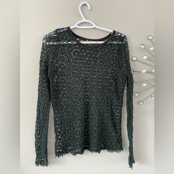 Cyprus | women’s  top. Small - Picture 1 of 6